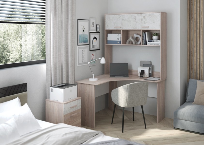 Тумба (мод.5) Паскаль