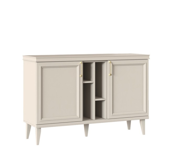 Комод 1 Орландо