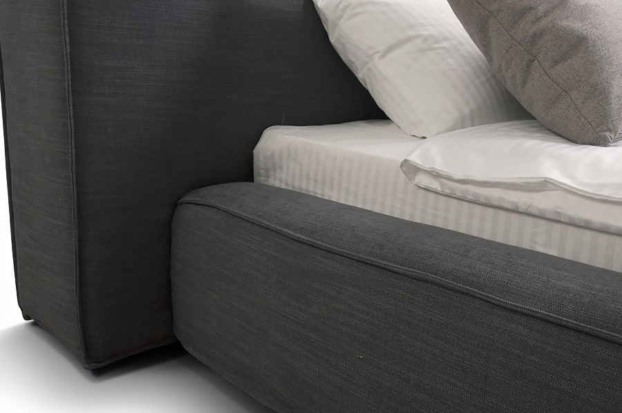 Кровать NEO 1600