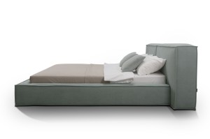 Кровать NEO 1600