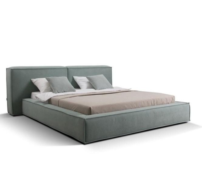 Кровать NEO 1600