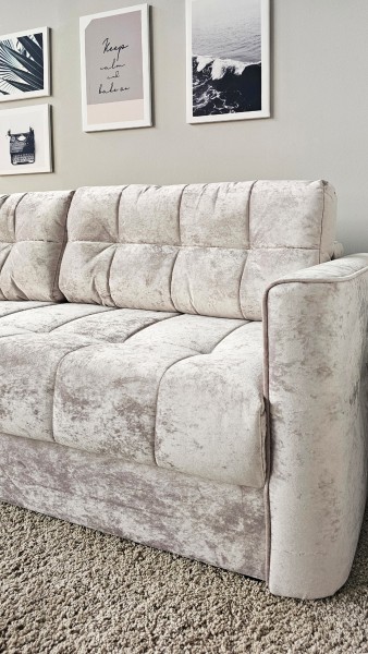 Диван Татьяна 5 БД