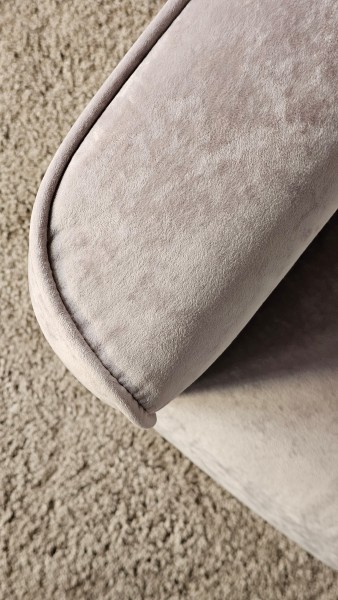 Диван Татьяна 5 БД