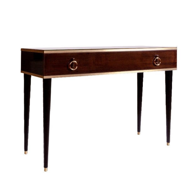 Туалетный столик Римини