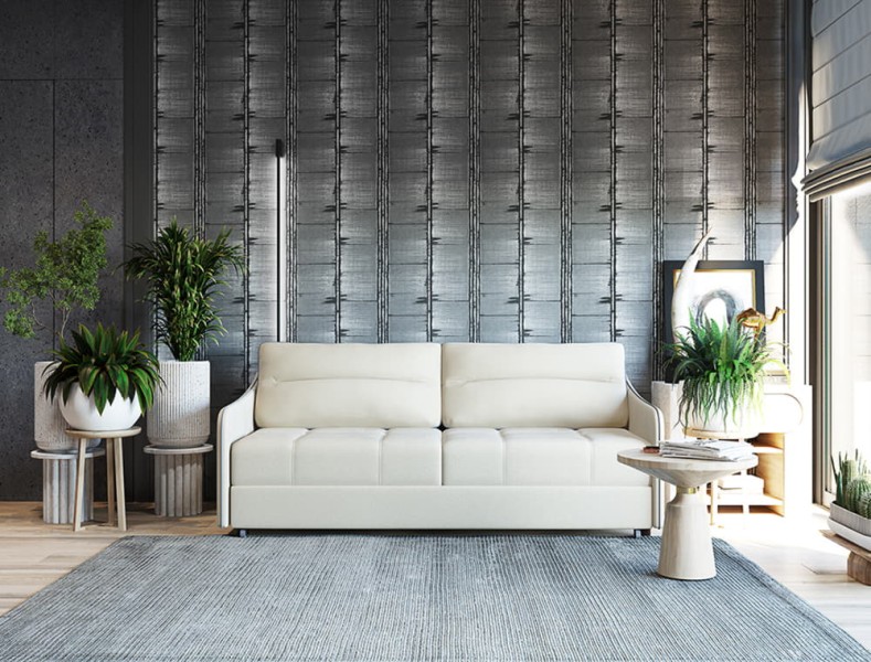 Диван Манхеттен 3