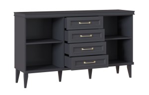 Комод 2 Орландо