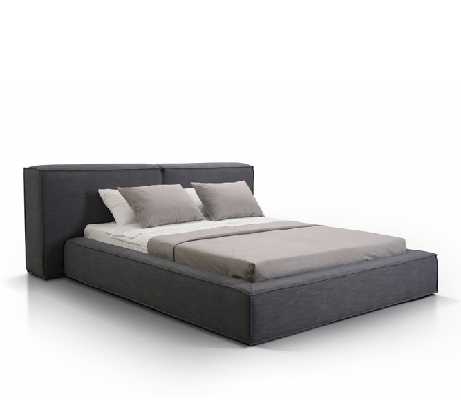 Кровать NEO 1800