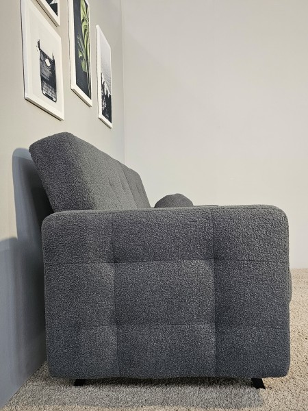 Диван Памир