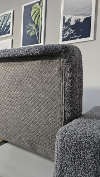 Диван Памир