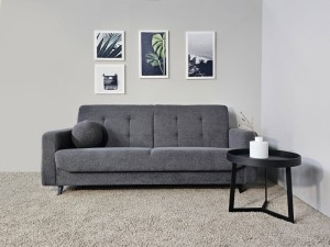 Диван Памир