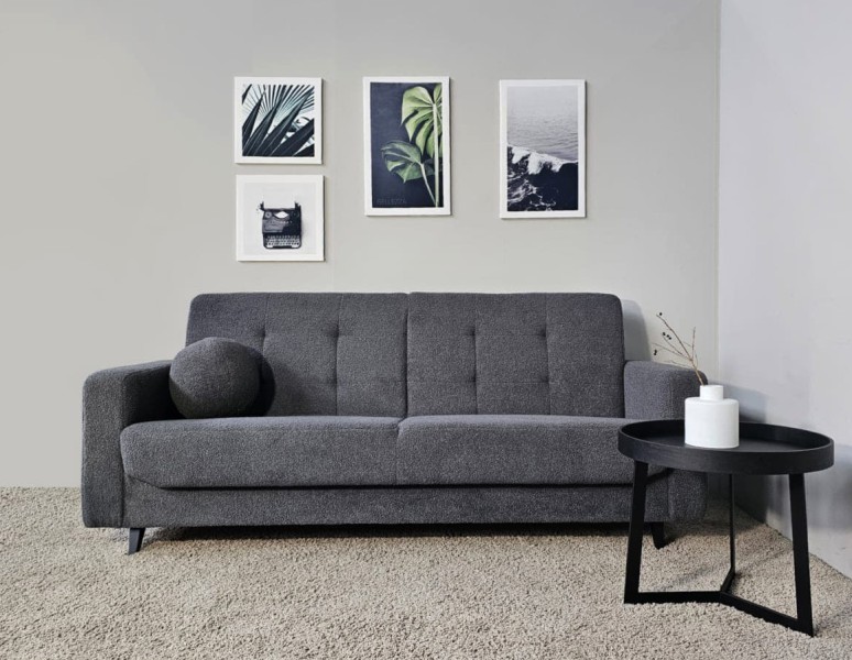 Диван Памир