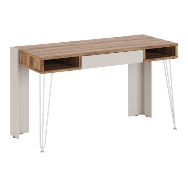 Стол прямой (мод.1) Анри