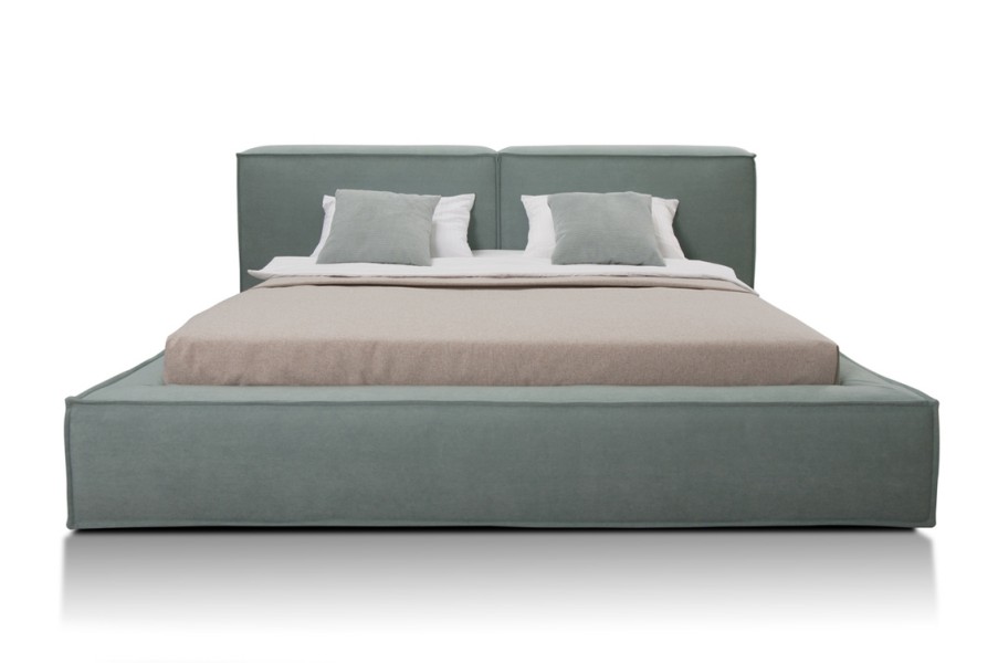 Кровать NEO 2000