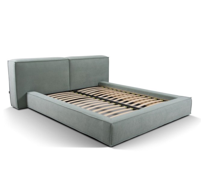 Кровать NEO 2000