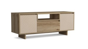 ТВ Тумба 1400 MODERNO