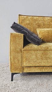 Диван Альтре 