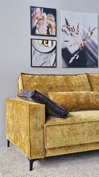 Диван Альтре 