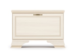 Тумба для обуви 600 Сиена