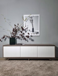 ТВ Тумба 1800 MODERNO