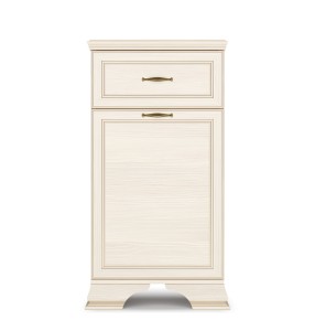 Тумба для обуви высокая 450 Сиена