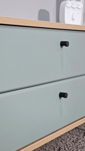 Тумба под ТВ Вега Саксония 1700