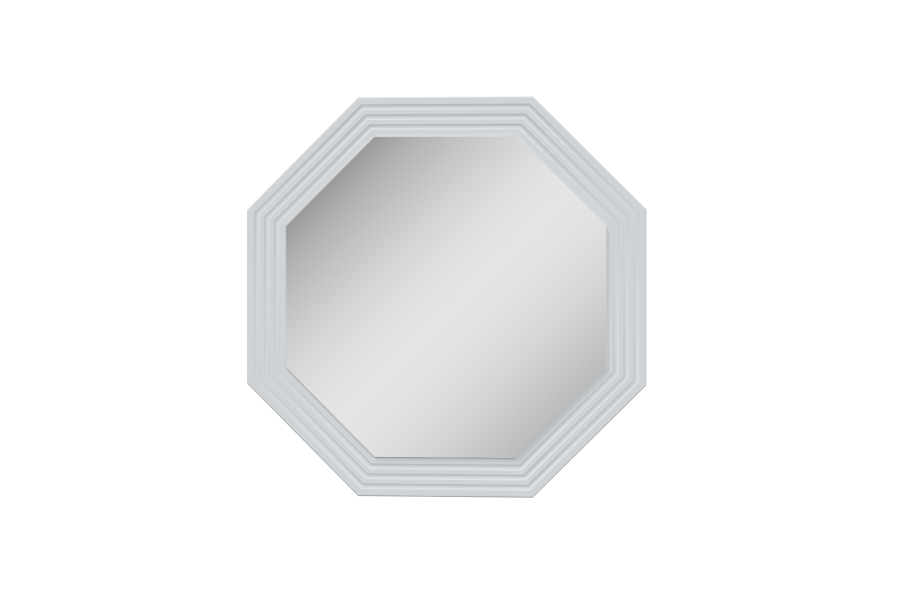 Зеркало настенное Шарлиз