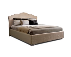 Кровать с подъёмным механизмом 1400 Lotos