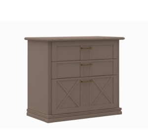 Комод Кантри