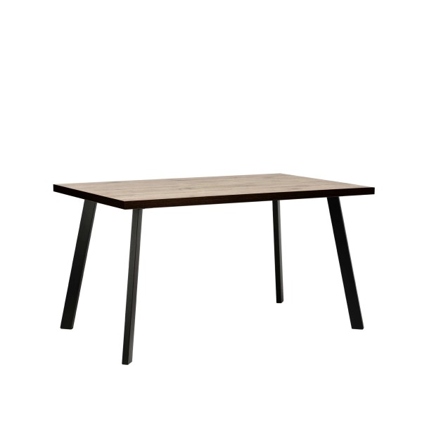 Стол обеденный Рондо