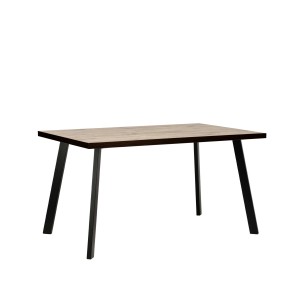 Стол обеденный Рондо