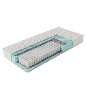 Матрас Эко 13 200x160