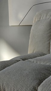 Диван Джелли 1,40м