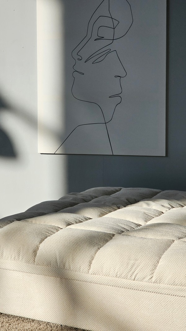 Диван Джелли 1,40м