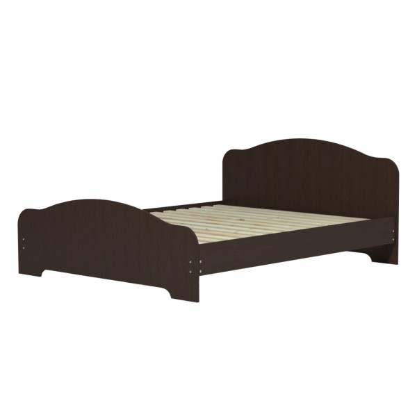 Кровать 2000х1200