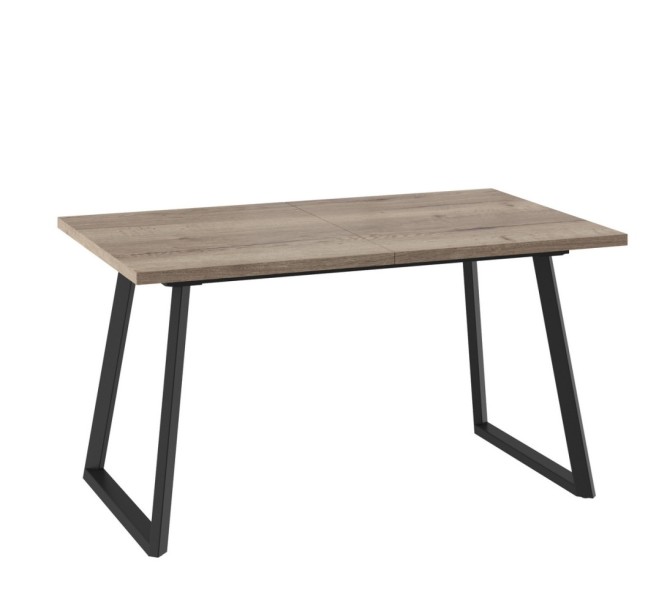 Стол LOFT 140(+40)*85