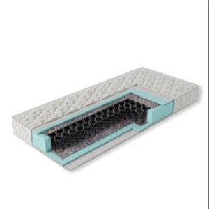 Матрас Эко 9 200x90