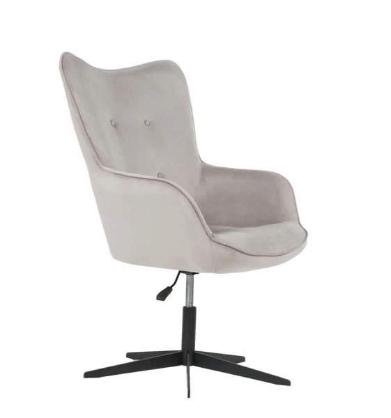 Кресло Манго ножки пятилучье