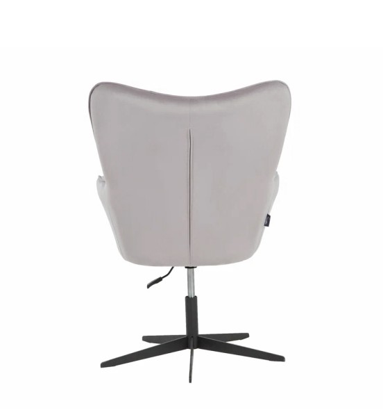 Кресло Манго ножки пятилучье