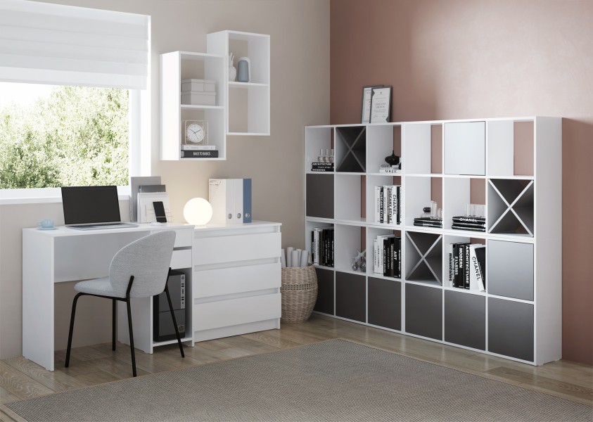 Стеллаж-1 Лайт