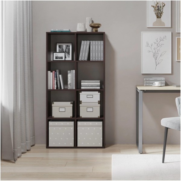 Стеллаж-1 Лайт