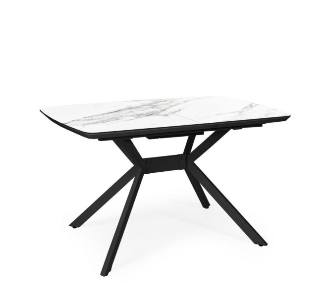 Стол ОЛИМП 2 (140+40)*85