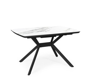 Стол ОЛИМП 2 (140+40)*85