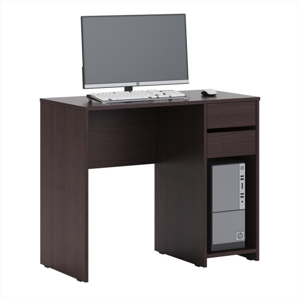 Стол письменный-2 Лайт