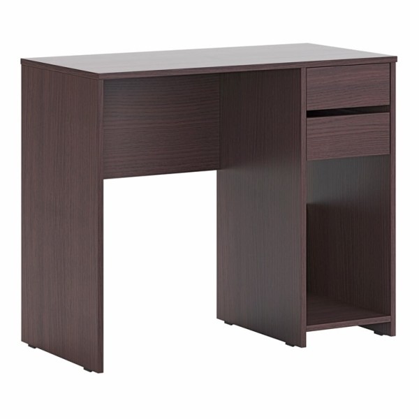 Стол письменный-2 Лайт