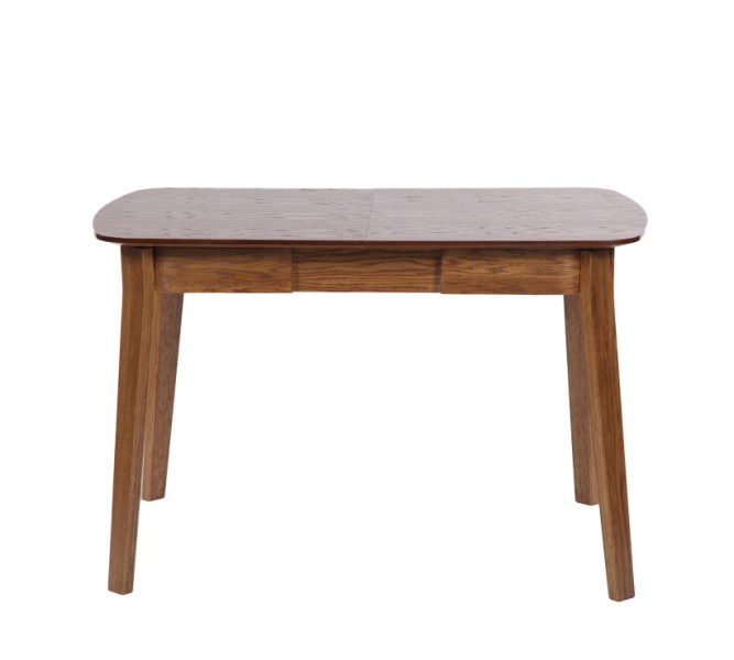 Стол обеденный Торенс