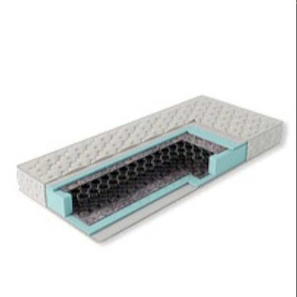 Матрас Эко 9 200x140