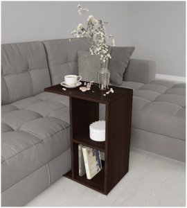 Столик прикроватный-1 Лайт