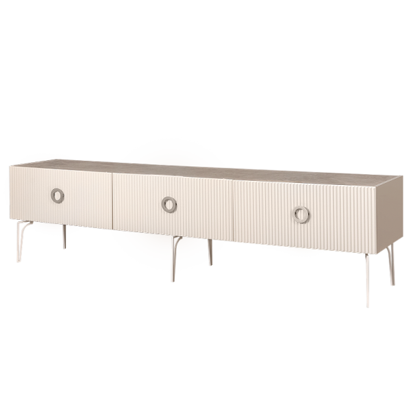 ТВ Тумба 2100 Bogemia-Fillini