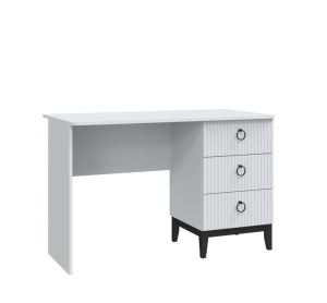 Стол письменный Шарлиз