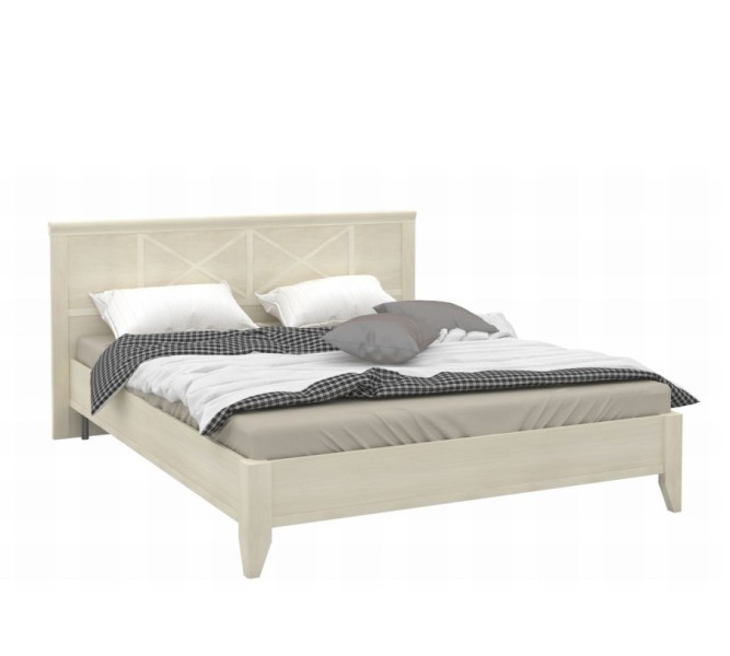 Кровать Кантри 1400